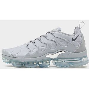 Nike Air VaporMax Plus, GREY GREY Uomo taglia 42