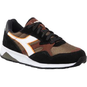 Diadora Scarpa Uomo Art. 501.178559 01 A-I 23 Colore E Misura A Scelta C6640