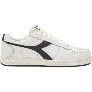 Diadora Scarpa Uomo Art. 501.179296 01 A-I 23 Colore E Misura A Scelta C1880