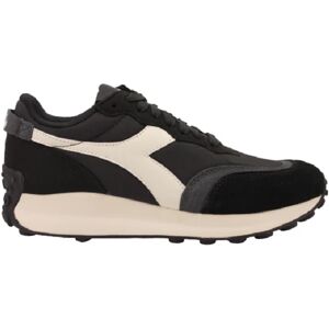 Diadora Scarpa Uomo Art. 501.179775 01 A-I 23 Colore Foto Misura A Scelta C0641