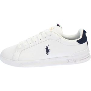 Ralph Lauren Scarpe Uomo Art 809860883 100