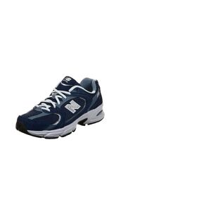 New Balance Scarpe Uomo Art Mr530ca BLU