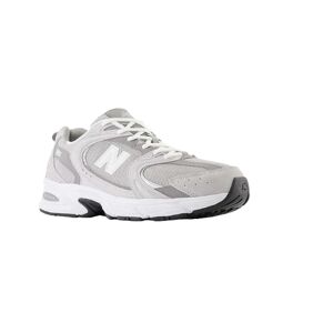 New Balance Scarpe Uomo Art Mr530ck GRIGIO