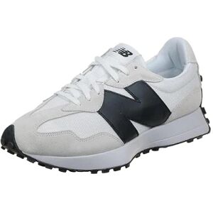 New Balance Scarpe Uomo Art Ms327cwb BIANCO