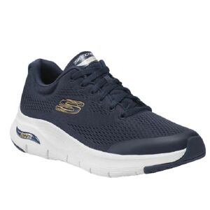 SKECHERS Scarpa Uomo Art. 232040 P-E Colore E Misura A Scelta NVY