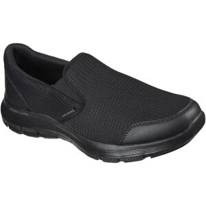 Skechers Scarpe Uomo Art 232230 BBK