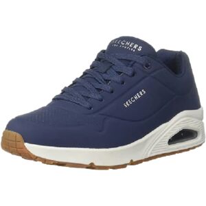 Skechers Uomo Art. 52458 NVY