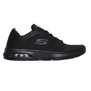 Skechers Scarpe Uomo Art 52559 BBK