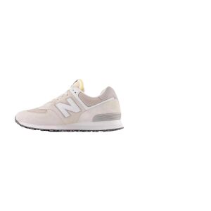 New Balance Scarpe Uomo Art U574rcd BEIGE