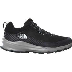 The North Face Scarpe Uomo Art Nf0a5jcy NY71