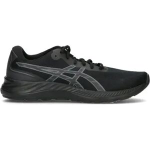 Asics GEL-EXCITE 9 Scarpa running uomo 45