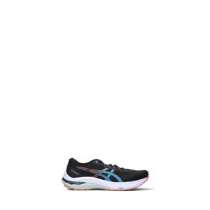 Asics GT2000 11 Scarpa running uomo nera/arancio 42 ½