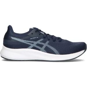 Asics PATRIOT 13 Scarpa running uomo 44