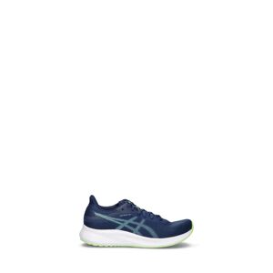 Asics PATRIOT 13 Scarpa running uomo BLU 45