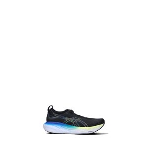 Asics - GEL-NIMBUS 25 41 ½