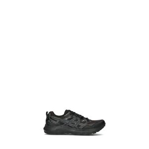 Asics GEL-SONOMA 7 GTX Scarpa running uomo nera 44