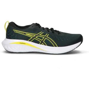 Asics - GEL-EXCITE 10 NERO 46