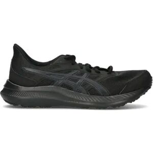 Asics JOLT 4 Scarpa running uomo nera 42 ½