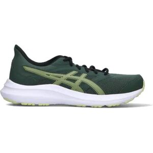 Asics - JOLT 4 43 ½