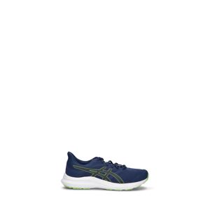 Asics JOLT 4 Scarpa running uomo BLU 43 ½