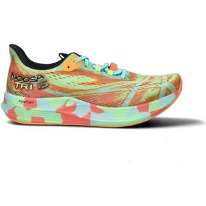 Asics - NOOS TRI 15 MULTICOLOR 42 ½