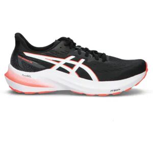 Asics - GT-2000 12 NERO 42 ½