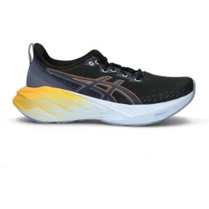 Asics - NOVABALAST 4 NERO 44