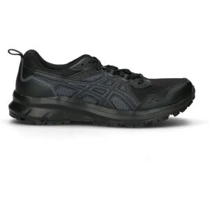 Asics - TRAIL SCOUT 3 NERO 42 ½