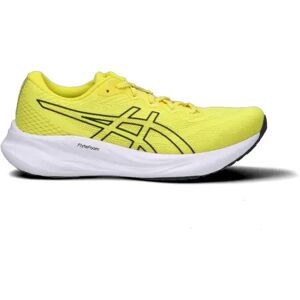 Asics - GEL-PULSE 15 GIALLO 43 ½