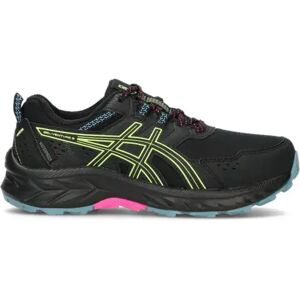 Asics - GEL-VENTURE 9 WATERPROOF 40 ½