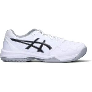 Asics SCARPA UOMO 46