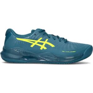 Asics - GEL CHALLENGER 14 CLAY 46