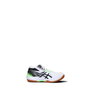 Asics - GEL-TASK MT 3 BIANCO 45