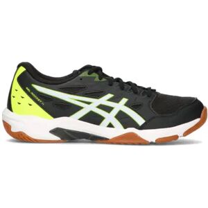 Asics - GEL-ROCKET11 46