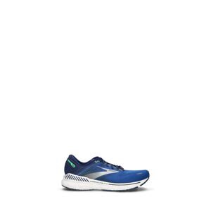 BROOKS - ADRENALINE GTS 22 BLU 44