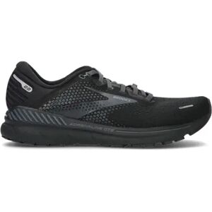 BROOKS - ADRENALINE GTS 22 Scarpa running uomo BLU 44 ½