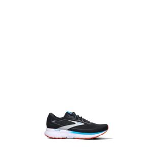 BROOKS Trace 2 Scarpa running uomo NERO 46