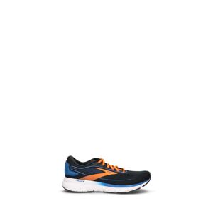 BROOKS - TRACE 2 NERO 43