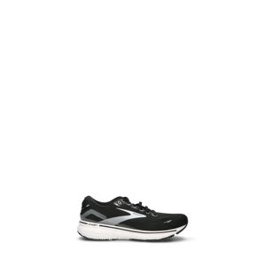 BROOKS - -GHOST 15 NERO 46