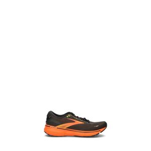 BROOKS - GHOST 15 Running uomo NERO 45