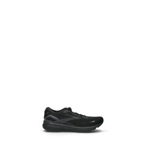 BROOKS - GHOST 15 NERO 44