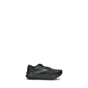 BROOKS - GHOST MAX Running uomo NERO 42