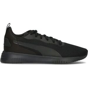 Puma FLYER FLEX Scarpa running uomo nera 44 ½