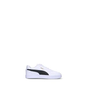 Puma CAVEN 2.0 Sneaker uomo bianca 43