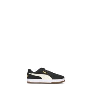 Puma CAVEN 2.0 75 YEARS Sneaker uomo nera 43