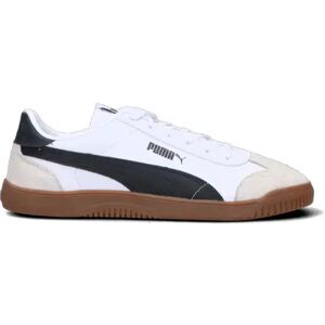 Puma - CLUB 5v5 SD BIANCO 43