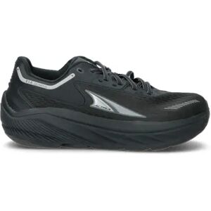 ALTRA SNEAKERS UOMO NERO NERO 44