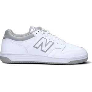 New Balance SNEAKERS UOMO 44 ½