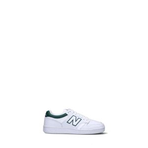 New Balance SNEAKERS UOMO 42 ½