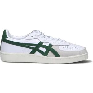 Asics SNEAKERS UOMO BIANCO BIANCO 43 ½